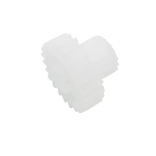 Engrenage de transport toner BH420 pour Konica Bizhub 421 500 501 lot de 10 pièces 26NA32680