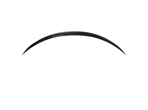 ɓK ZfX C NX W206 C200 C260 C300 C43 C63 AMG 2022 2023 AX|C[ECOe[`[jOgNbvX|C[ECO(2)