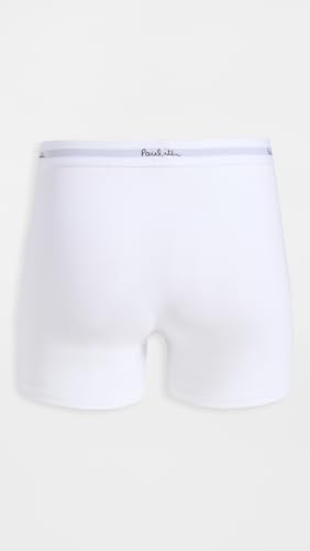 Paul Smith Men's Trunk 3 Pack3