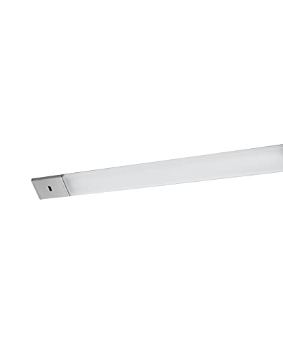 Luminaire LED pour armoire sombre solution éclairage sans éblouissement 3000K