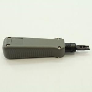 #US VTPD2 Telecom Tool Punch Down