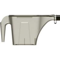 212 Main Sure Fill 3 in 1 Super Tote