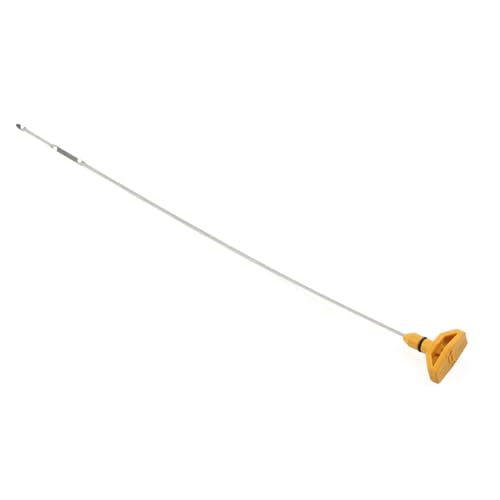 Jauge d'huile cassée Subaru Outback Baja ? Solution 521mm - 2