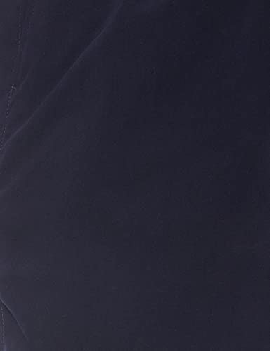 Image of Marks & Spencer Marks and Spencer Men's Chino Shorts
