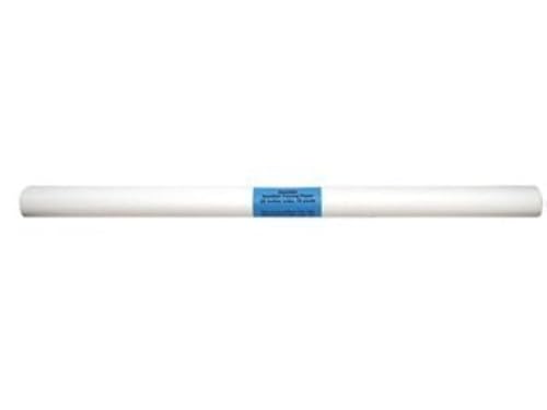 Tracing Paper - White Sewable Swedish Tracing Paper 29 x 30 (29 inches x 30 feet/10 yards)
