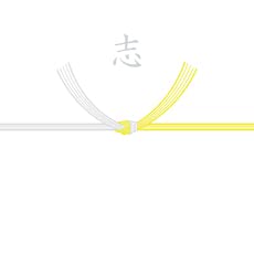 HARADA XN XC[c Kg[tFX^n_ O[e f  R3 18 36 yρzylt zyVbvobOtz (uij)