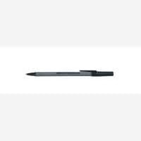 PENAC MULTI PEN PINK FOC LEADS/ERASER