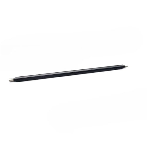 Tambour OPC Konica Minolta C3350 pour corriger les traces noires et lignes sur vos pages
