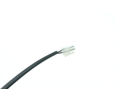 Sensor de temperatura Whirlpool W11438736 original para refrigerador 3