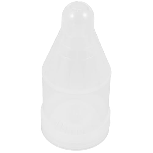 balacoo Badminton Ball Steamer Portable Humidifier Enhance Performance Easy to Use