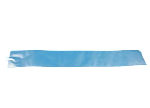 Sac d'encre compatible Mimaki Mutoh Roland de 440ml pour traceur grand format x10