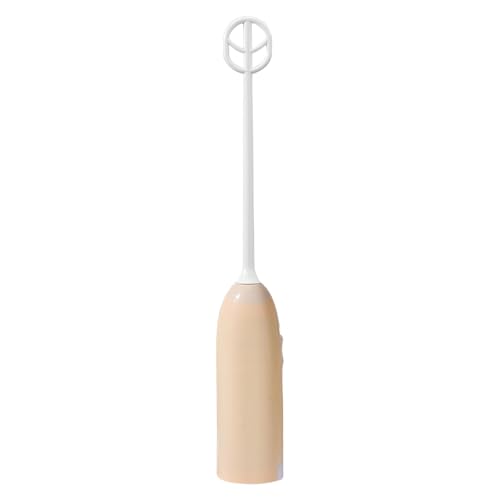Espumador de leche de mano, mezclador de fórmula, batidor de leche, agitador de fórmula eléctrica, varita agitadora, mezclador infaants Formuula, batido para café, niños