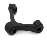ZentimeX Z730436 Auspuffgummi Gummi für Golf 4 97-06