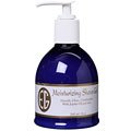 Father's Day Gifts Dead Sea Spa Care Moisturizing Shaving Gel, EG Shaving Gel