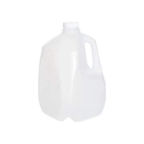 Cole-Parmer BPC3042 Jarra HDPE 1 gal Cover