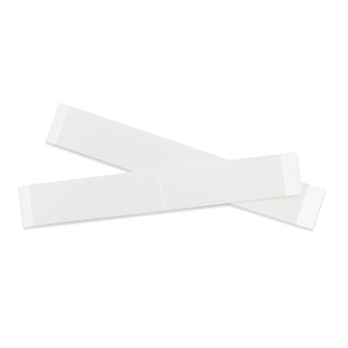 FRCOLOR 60�{�f�B�e�[�v ���ʐڒ��e�[�v �ߗޗp �u���b�v�e�[�v �����^�b�`���� �I�o�h�~�΍� ���[�֗� �E�G�f�B���O�h���X��t�H�[�}�����p�ɓK�����ߗޕ⏕�A�C�e��