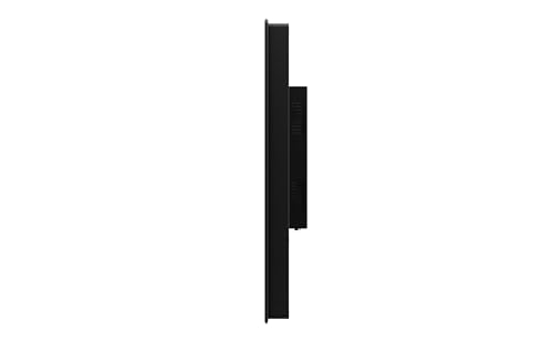 Image of Beetronics 24 Inch High Brightness Touchscreen Monitor | Full HD 1080p | IP66 Waterproof & Dustproof | Industrial Sunlight Readable Outdoor Display for PC, Mac, Linux | 24HB9M /U1
