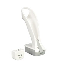 Dock système d'alimentation pour manette Nunchuk Wii