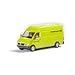 Produktbild Herpa H0 MB Sprinter Deutsche Post AG