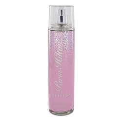 Pärís Híltoñ Heiress by Pärís Híltoñ for Women Body Mist 8 oz