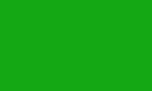 Drapeau Paysage Beni Grand Format 90x150cm de 1.35m²
