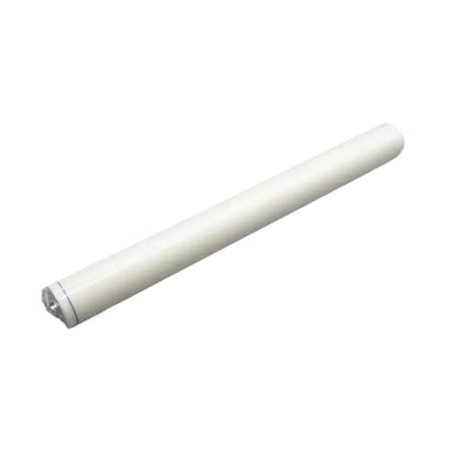 �蒅��N���[�j���O�E�F�u���[���[ 2 �� FC5-2286-000 FC5-2286 IR ADV 8085 8095 8105 8205 8285 8295 �ƌ݊�������