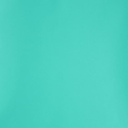 壁紙屋本舗 リメイクシート 無地 厚手 壁紙シール キッチン ドア リアテック ブルー パープル 122cm×10cm単位 TA-5711【受注生産品・キャンセル不可】