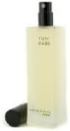 Toni Gard - Eau De Parfum Spray 50ml/1.7oz