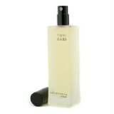 Toni Gard - Eau De Parfum Spray 50ml/1.7oz