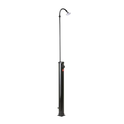 Gre AR1009 Ducha Solar 9L