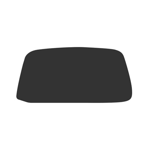Protecteur d'écran tableau bord d'instrument premium Morini X-Cape