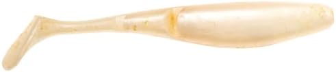 Z-Man Scented PaddlerZ