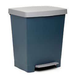 Image of Tatay Cubik Rubbish Bin
