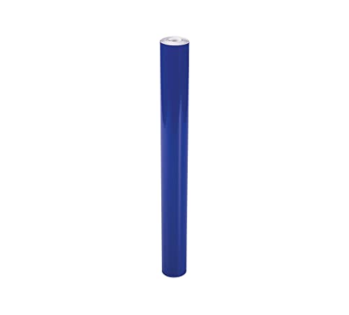 Image of 5S Lean Tool Vinyl Shadow Board Tape 15 inch X 180 inch Blue (Blue)