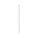 Rysik aktywny do iPadów 3mk Wonder Pen™