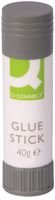 Preisvergleich Produktbild Q-Connect Klebestift 40 g