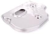Volkswagen Transmission Filter - 09G325-429B