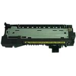 Anzahl der Packungen: 1 HP RG5-0880-130CN Fuser Unit (Fixier-Einheit / Heizung) für LaserJet 4+/4M+/5/5M/5N