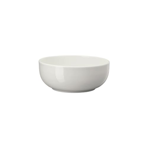 Rosenthal Jade Lift Weiss Bowl 18cm