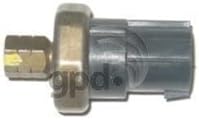 1711364 High/Low/Hi-Low Pressure Switch