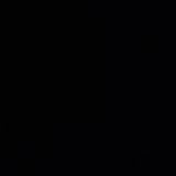 mk2 quai de seine contact  GL1773R MK.02