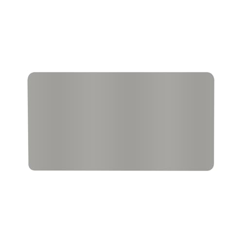 Film Protection Tableau Bord pour ZEEHO AE4 MAX 2025 Écran Moto Light Black