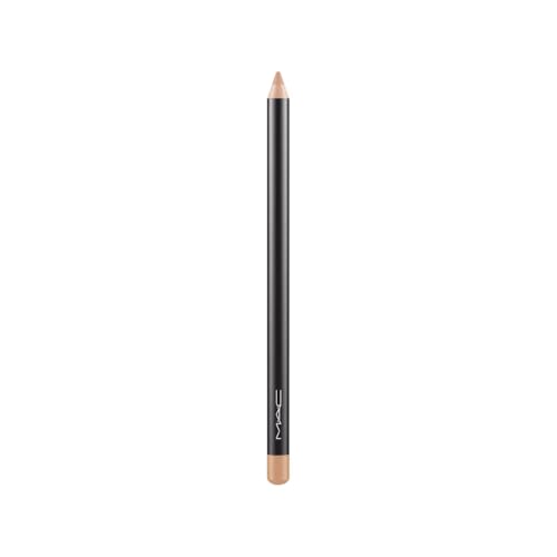 Image of MAC Mineralize concealer NW35 by M.A.C