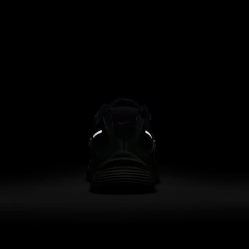 Image of V5 RNR Shoes