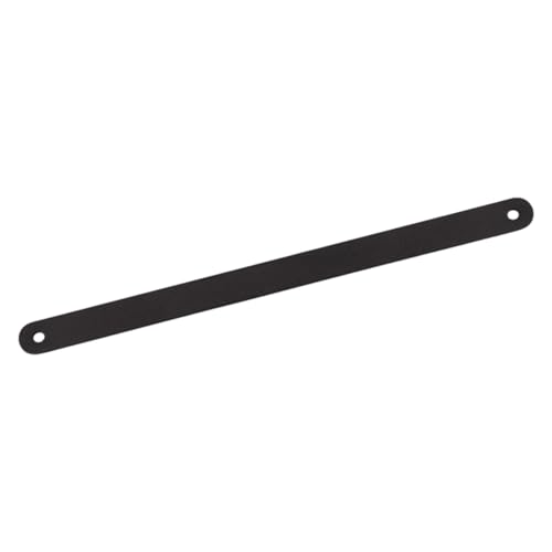 AbvO[hꂽnhXgbvό󐫃U[OX[YȎOtgLARpNgp܂肽ݎ]ԃRpNgU[TCNOANZT[Xgbv