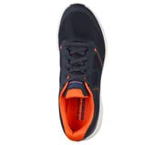 Image of Skechers Men Go Run Consistent Traceur Running Shoe