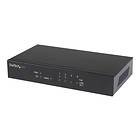 IES51GPOEPD - STARTECH IES51GPOEPD