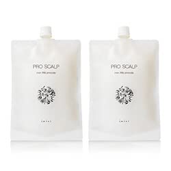 C~j(imini) vXJv I[CVv[ (Ɩє̃GCWOPA) {[ c LPS VRR mVR (lߑւp×2)  ێ ~