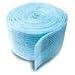 Dow Sill Seal Foam Gasket 3.5 inch x 50 foot