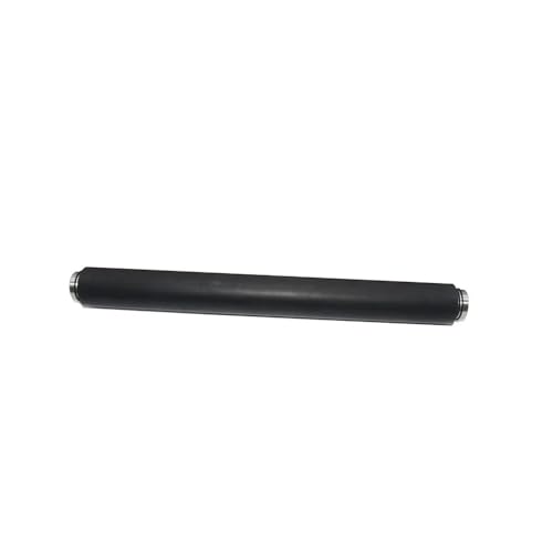 Rouleau Chauffant Inférieur FC9-9163 pour Canon IR Advance 6055 6065